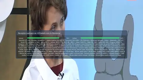 8 TV RU