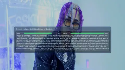 ALT_Deluxe Rap