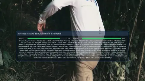 ALT_Just Fishing