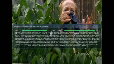 ALT_SERIEN+