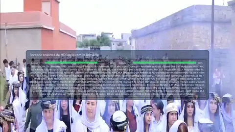 CIRA TV