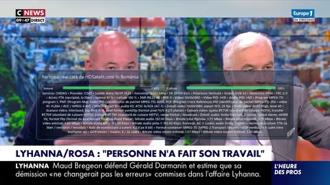 CNEWS