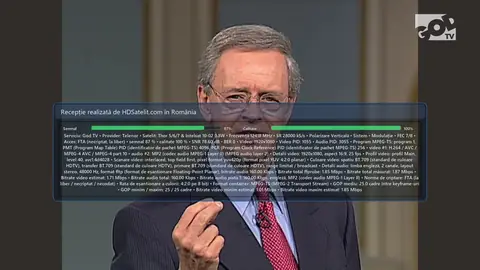 God TV