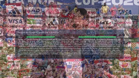 HRT-TV4 HD