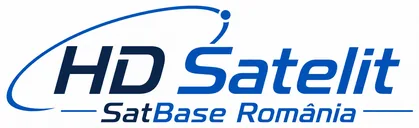 HD Satelit SatBase România