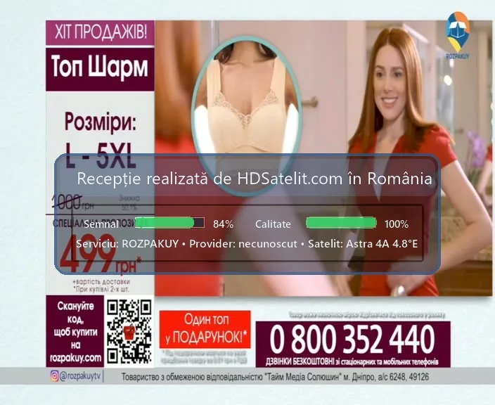 ROZPAKUY