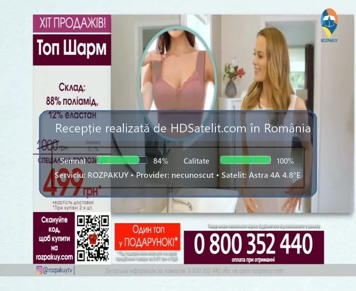 ROZPAKUY