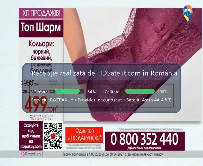 ROZPAKUY